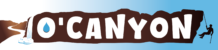 Logo_O_Canyon06
